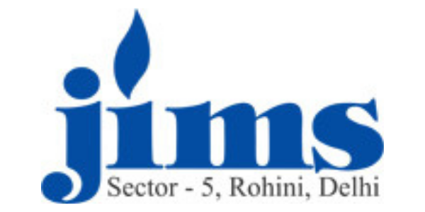 Jims University Rohini Delhi